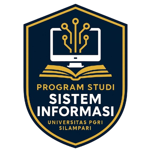 Logo Prodi SI